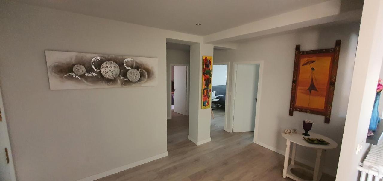 Apartamento Turistico Errotazar Bideax Echarri-Aranaz Buitenkant foto