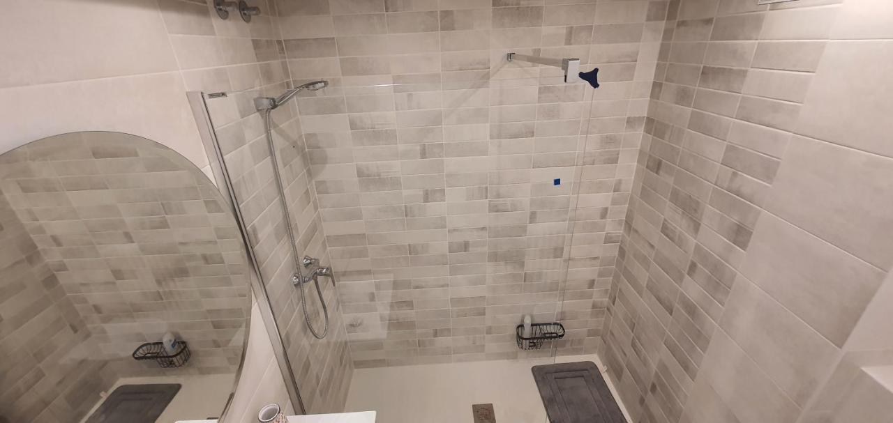 Apartamento Turistico Errotazar Bideax Echarri-Aranaz Buitenkant foto